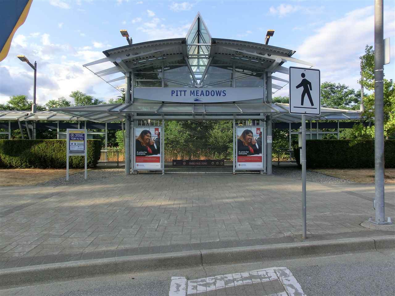 Outdoor Pictures 1