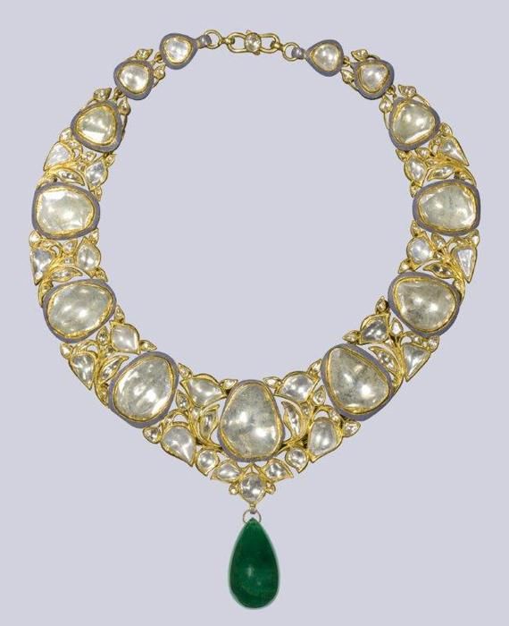 Takat Gems & Jewellery