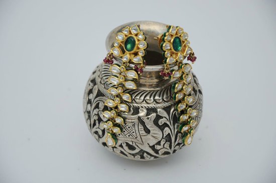 D&D Jewellery