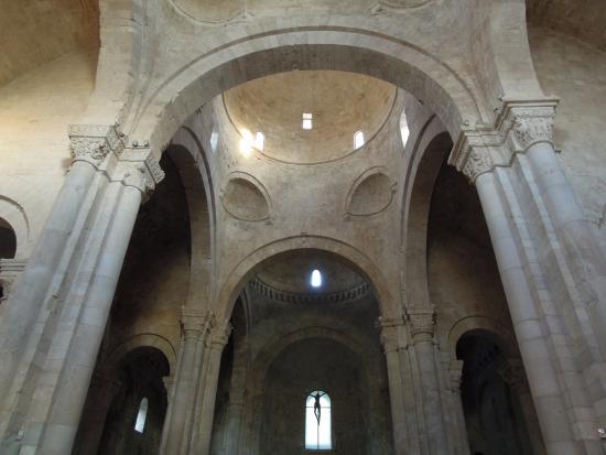 Duomo di Molfetta - Parrocchia San Corrado