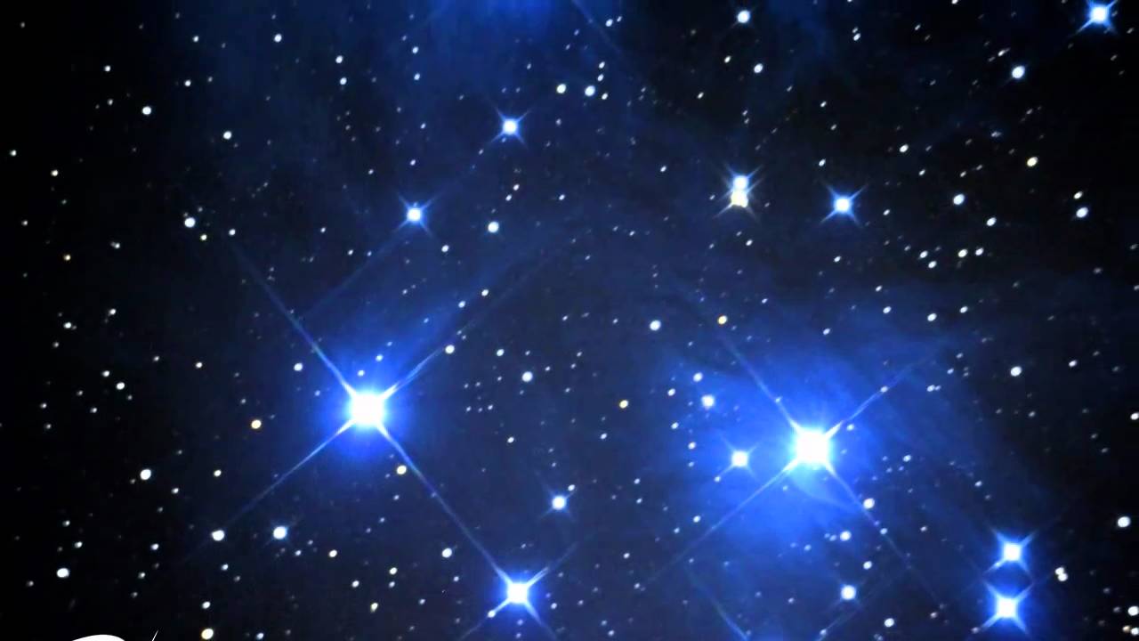 Osservatorio Astronomico Andromeda