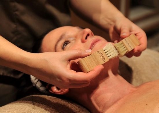 Beauty Concept di Catoni Arianna