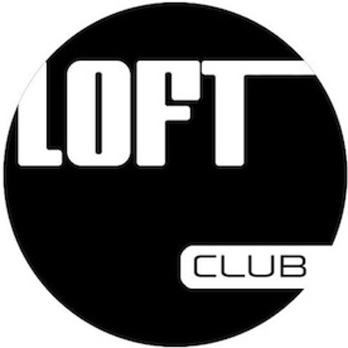 Loft Club