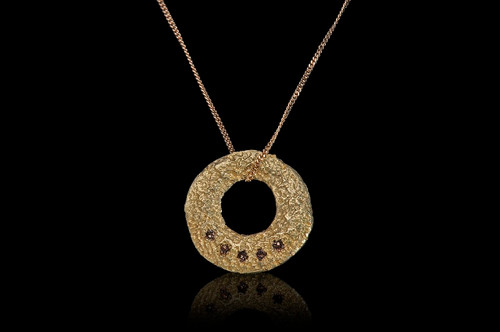 Anna&Anat Jewelry Design
