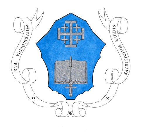 Parrocchia di San Biagio, Vescovo e Martire
