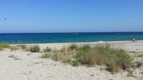 Réserve Naturelle Nationale du Mas-Larrieu