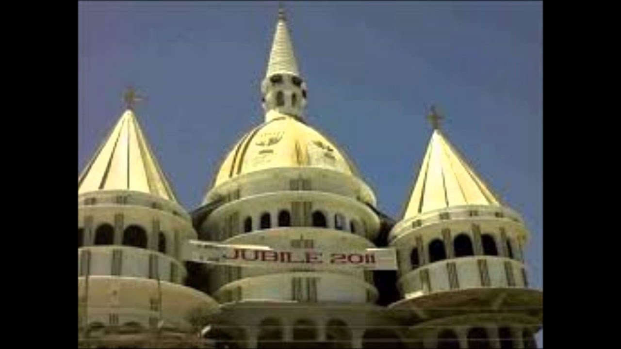 Premiere Eglise Baptiste Des Gonaives
