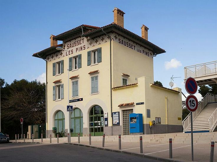Adonia Institut