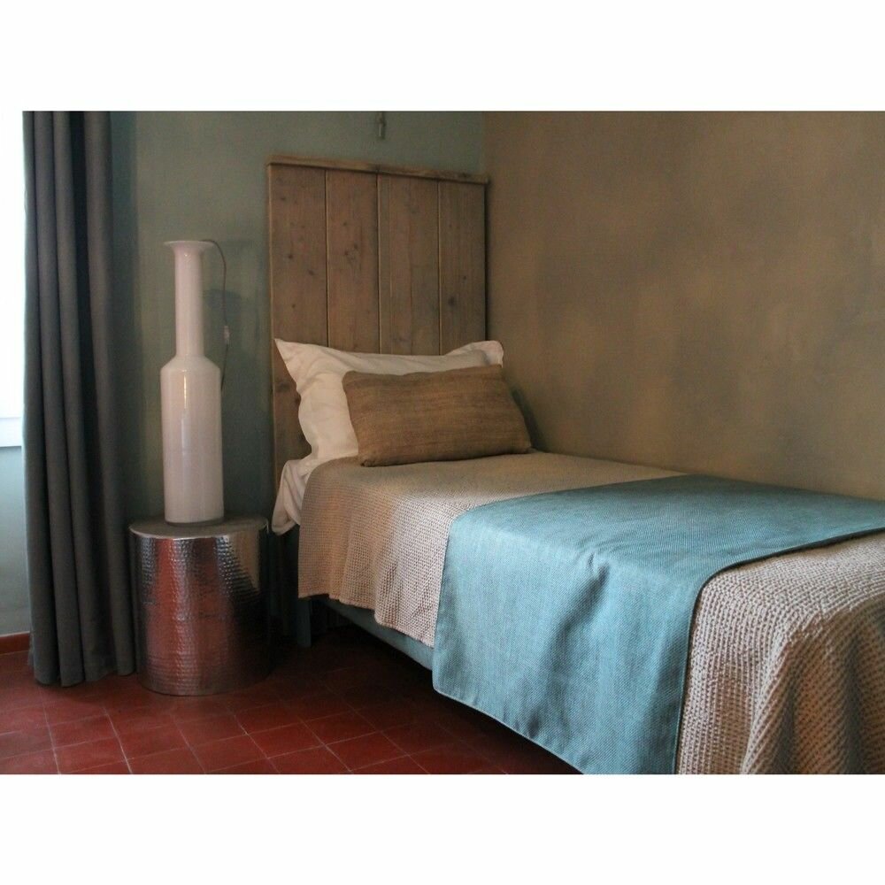 Le Mas Turquoise Spa