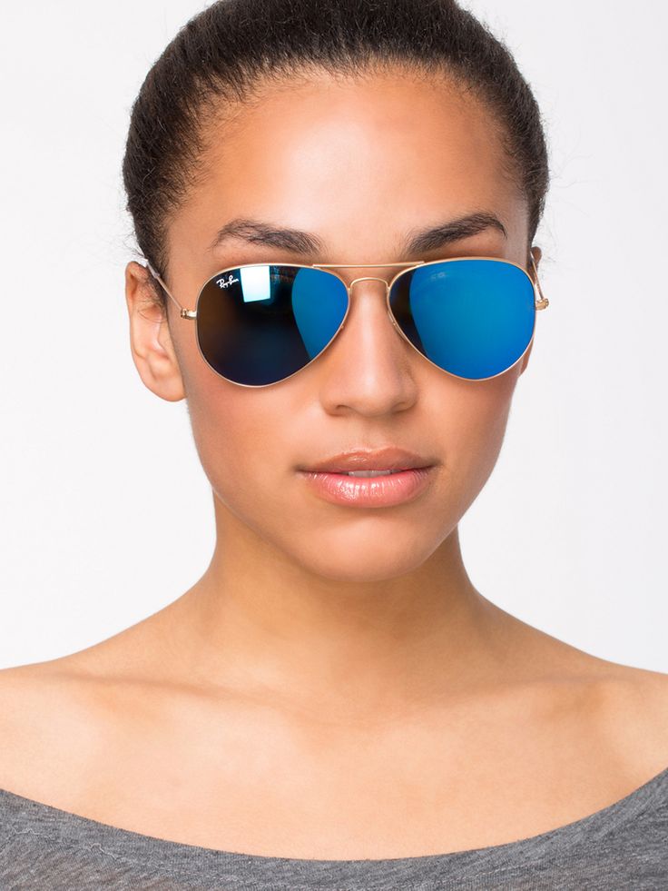 Sunglasses and More