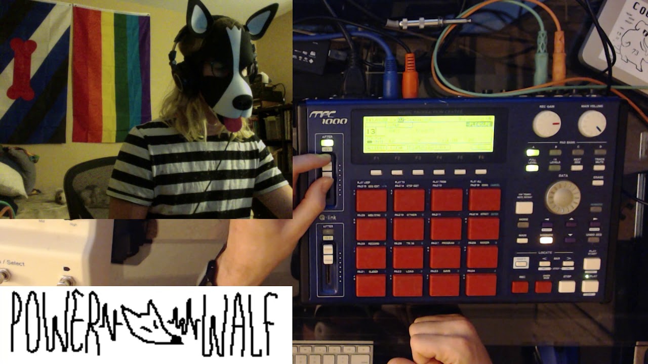Bet Haribot - House of Jams
