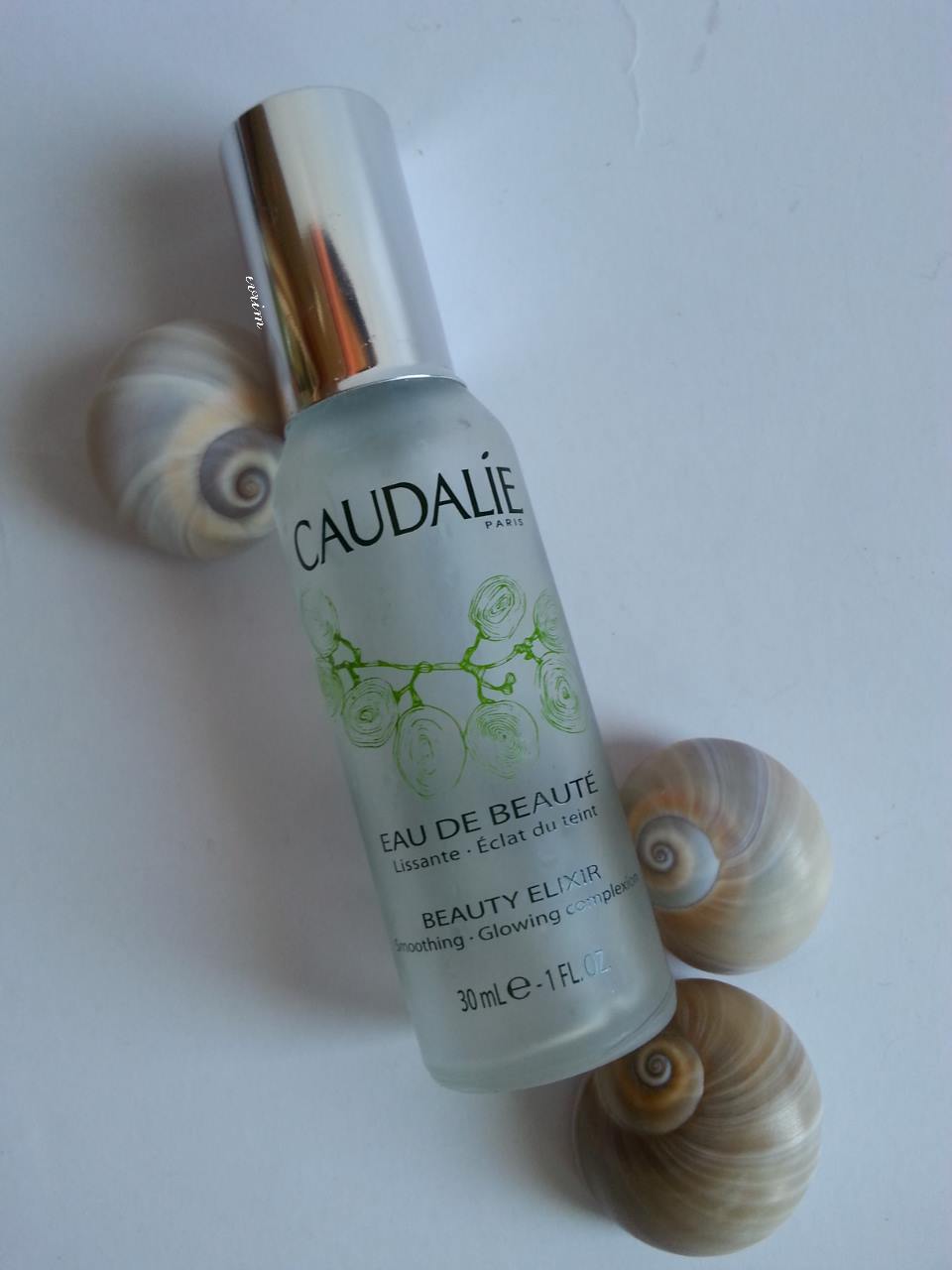 Elixir Beauty & Health Spa