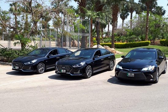 The Passenger limousine Car Services