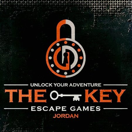The Key Escape Games