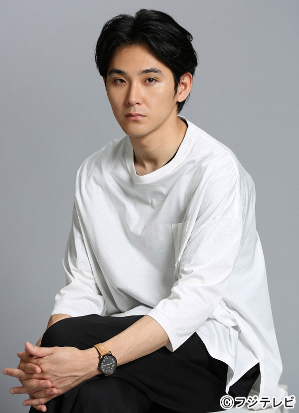 Matsuda Shoten