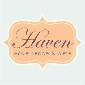 Haven Home Decor & Gifts