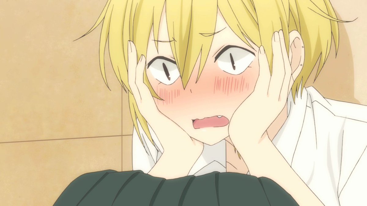 Hamono no Sato