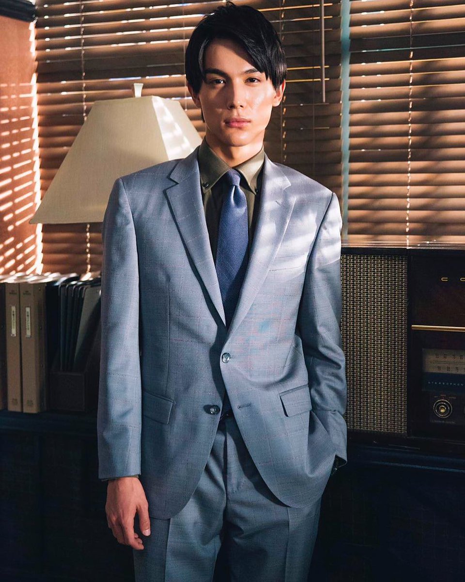 Taishi-cho History Shiryokan