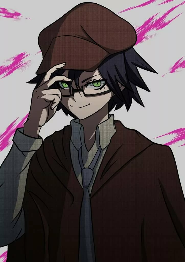 Akebonoyu