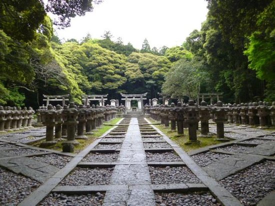 Tokoji Temple
