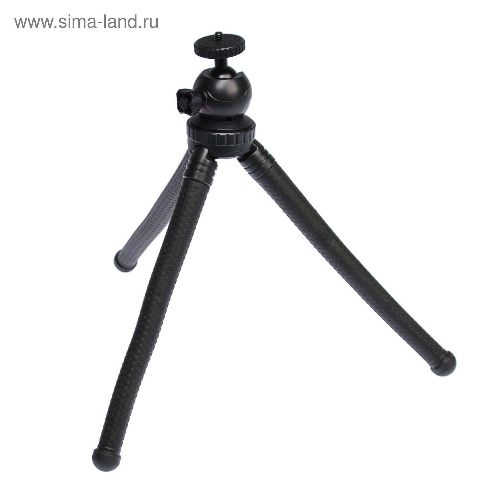 Wanfu Tripod