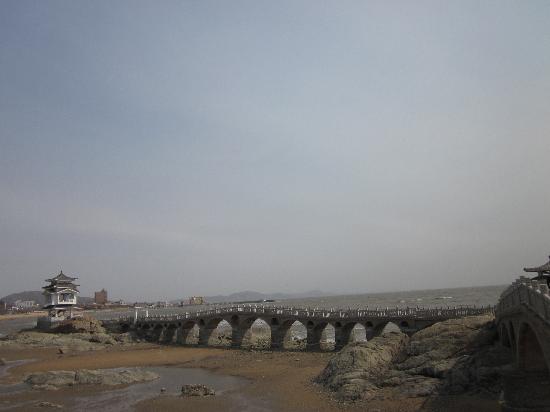 Xingcheng Beach Resort