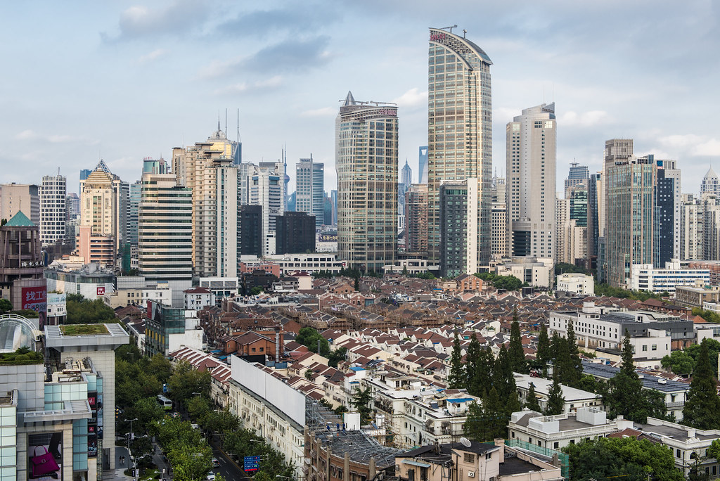 HKRI Taikoo Hui