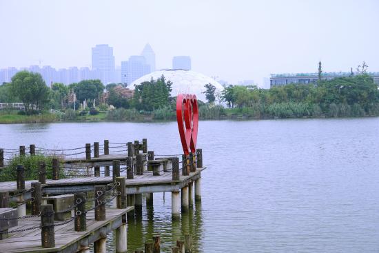 NanTong YuanYi BoLanYuan