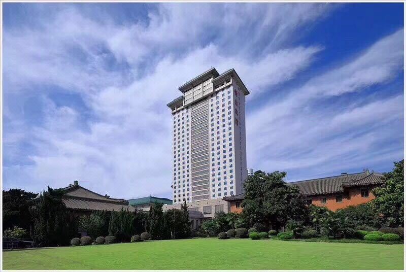 Zhongshan College