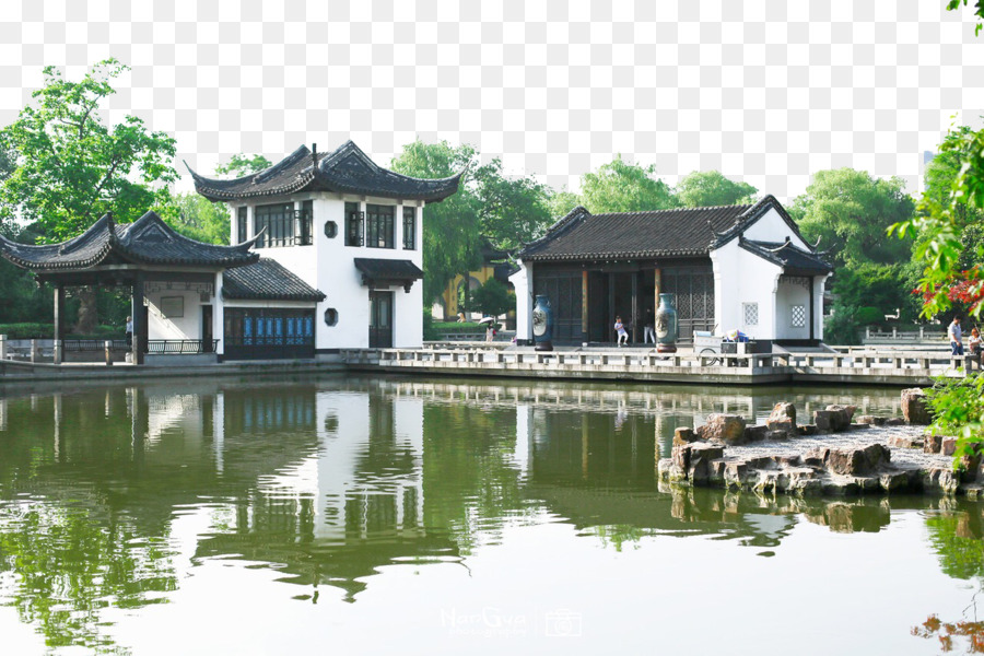 Hongmei Park
