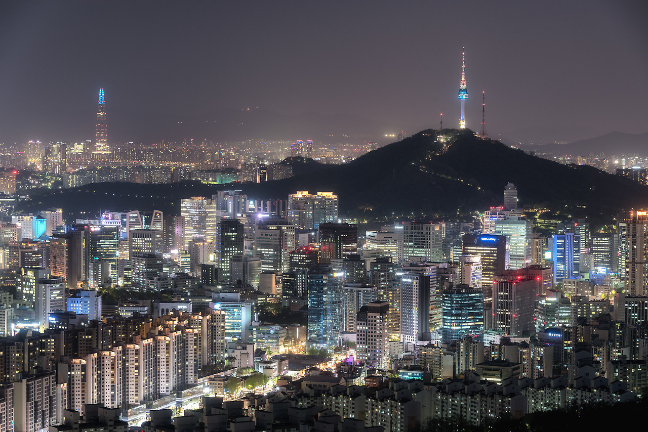 刘小山