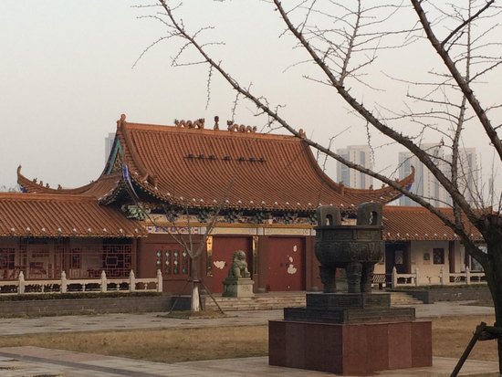 JiangXiSheng YiChunShi TongGuXian TongGu BuXingJie