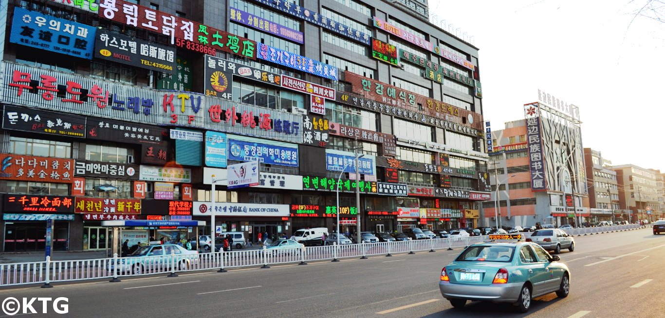 Xishichang