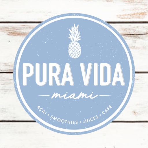 Pura Vida Gym