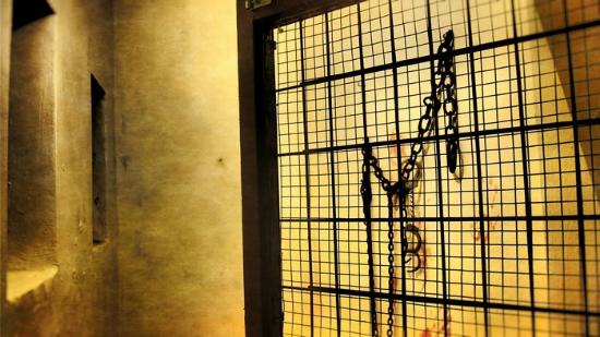 Únikové hry Escape Game