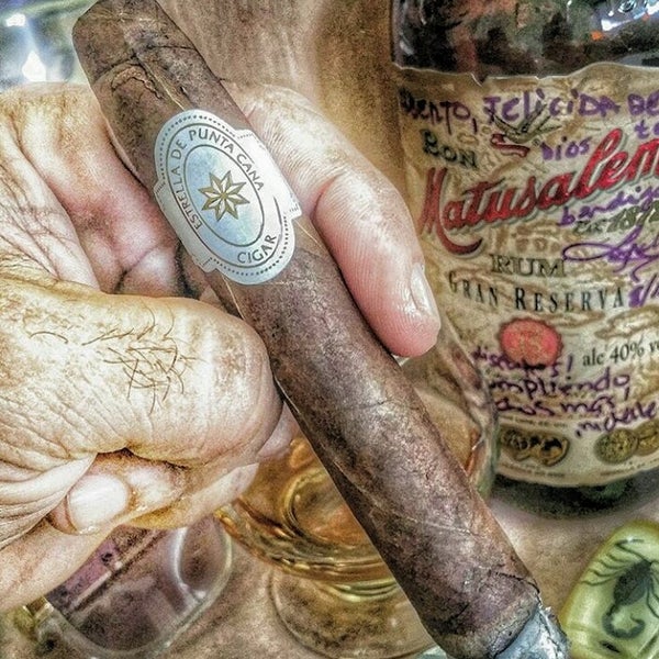 Cornelio Cigars