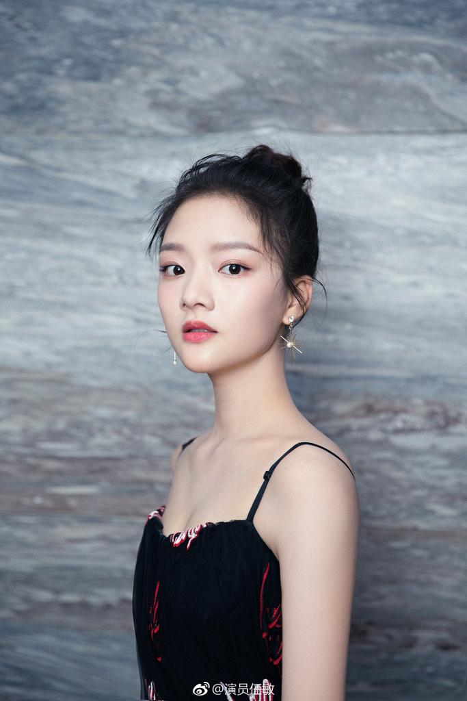 DongJie NvRenFang