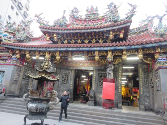 Jingfugong