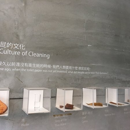 Suho Memorial Paper Culture Museum