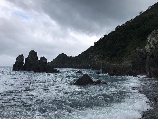 Fenniaolin Fish Harbor