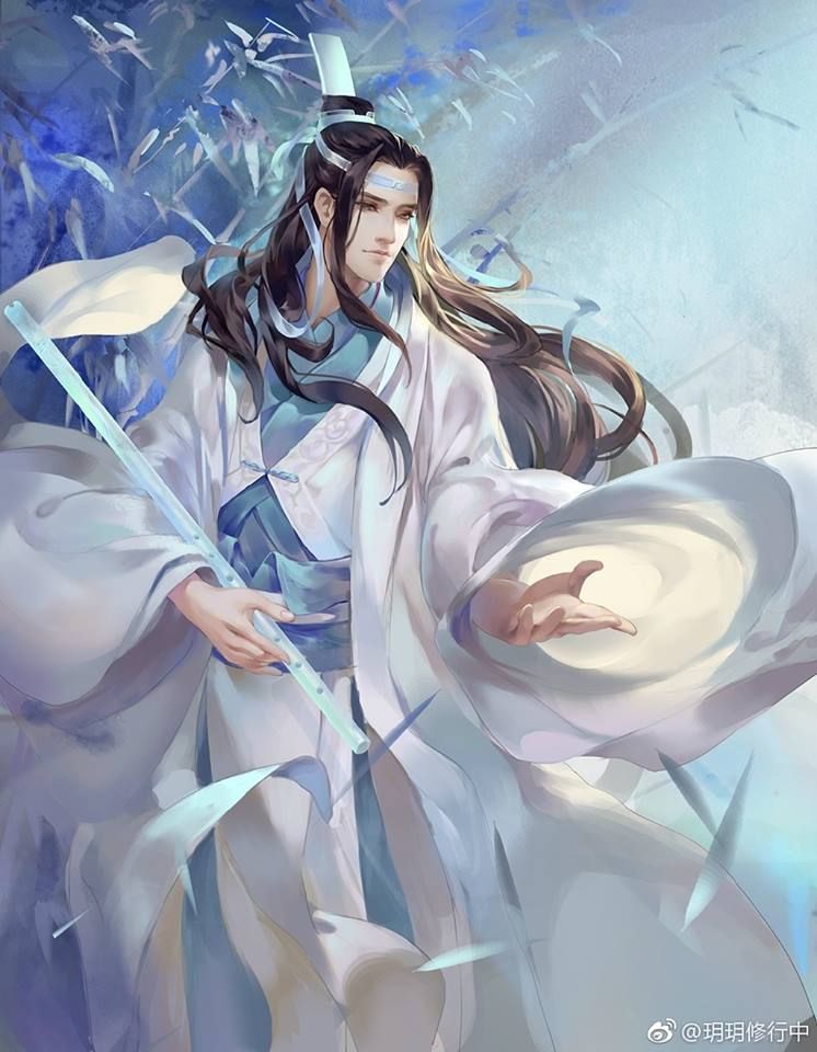 Shan Di Ren Zu Xian Da Xiang Di Bei