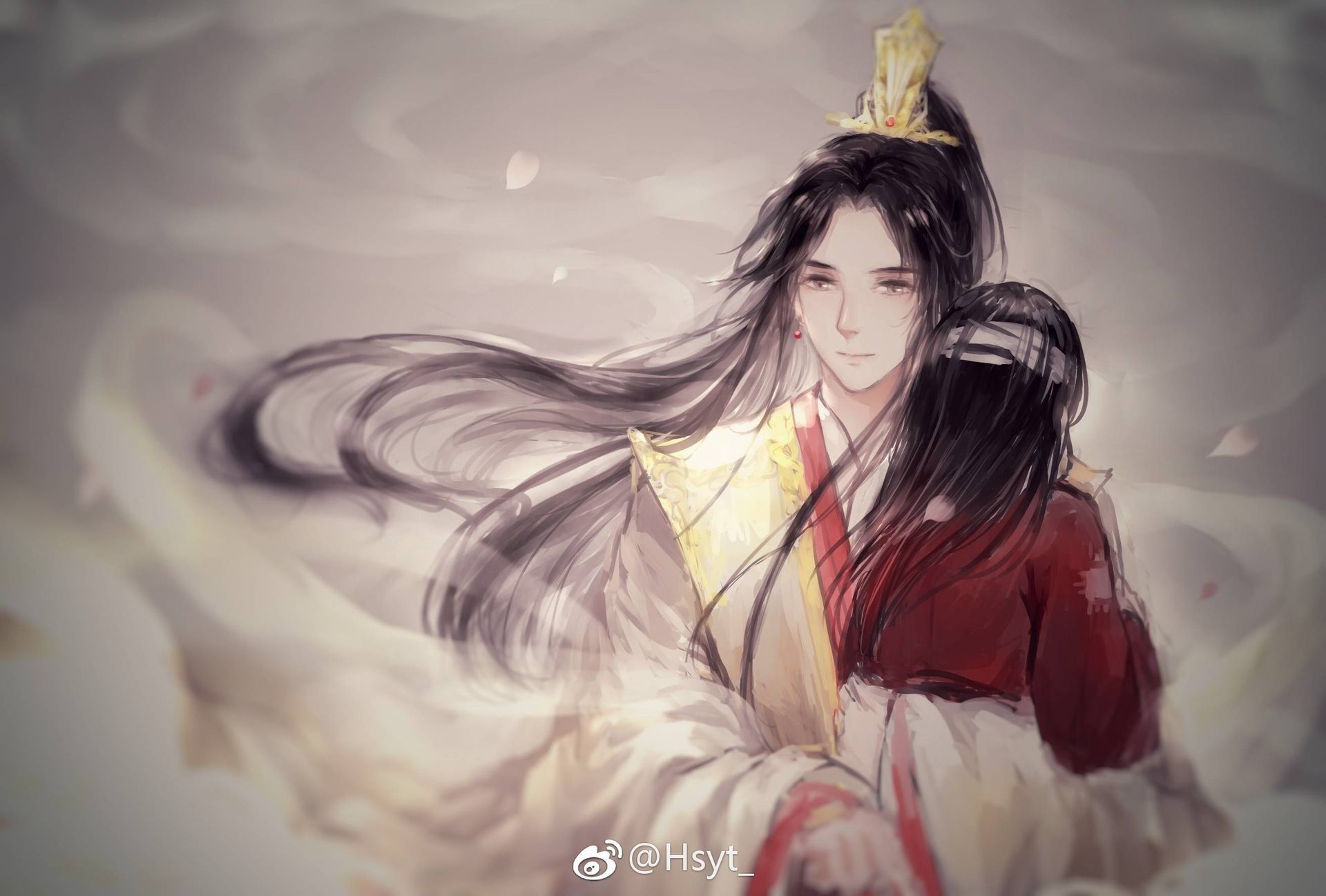 Fuyuan Guan Jing Tai
