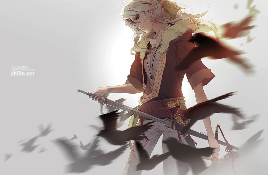 Shizhixuan