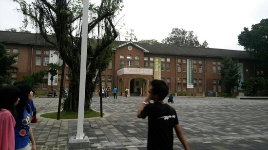 Outdoor Pictures 1