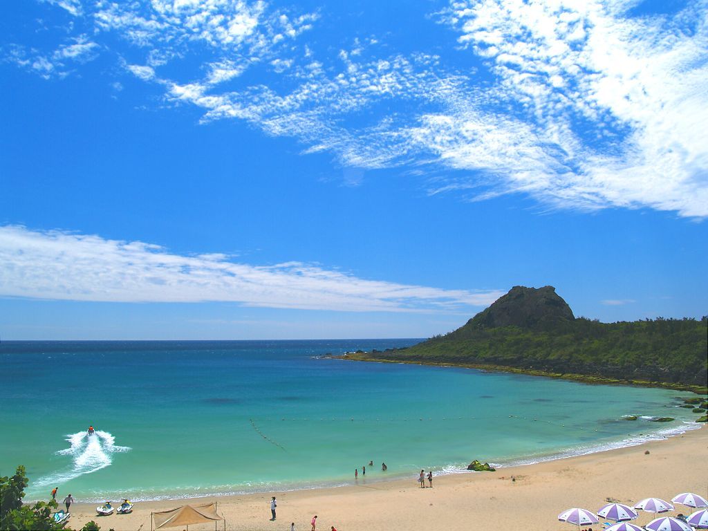 Kenting Homeone