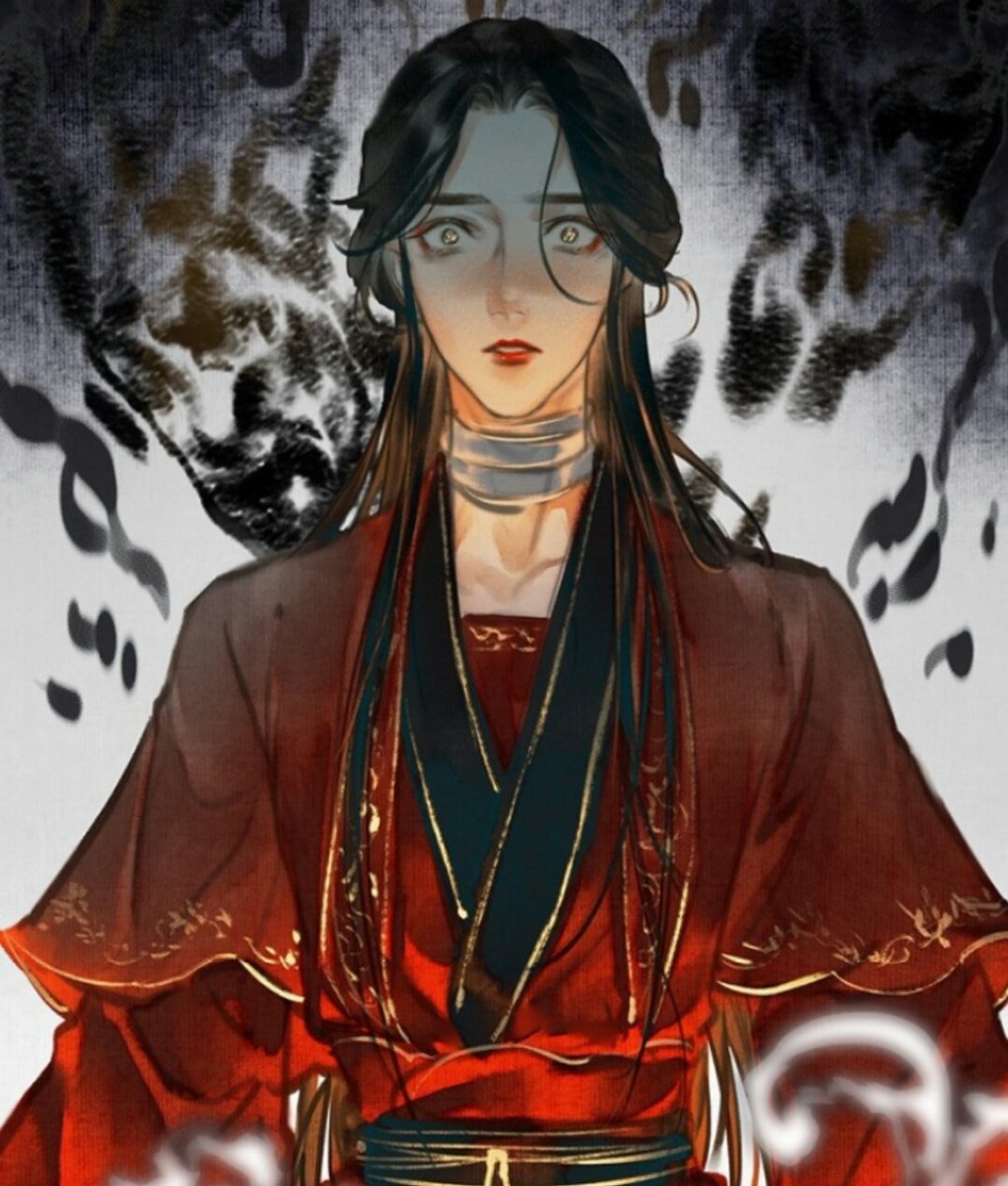 Zhangye Zu Tang Yang Shen Hang Guan