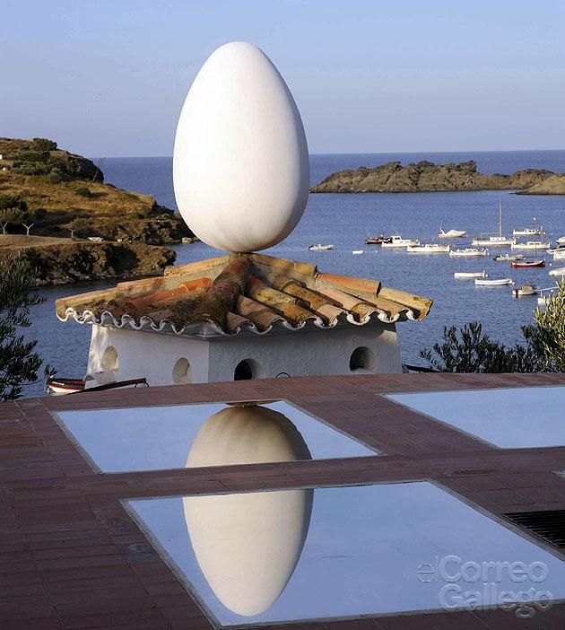 Vima House