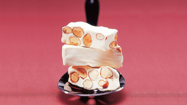 Sugar & Spice Bakery Cafe - Dunhua S. Store Ⅱ