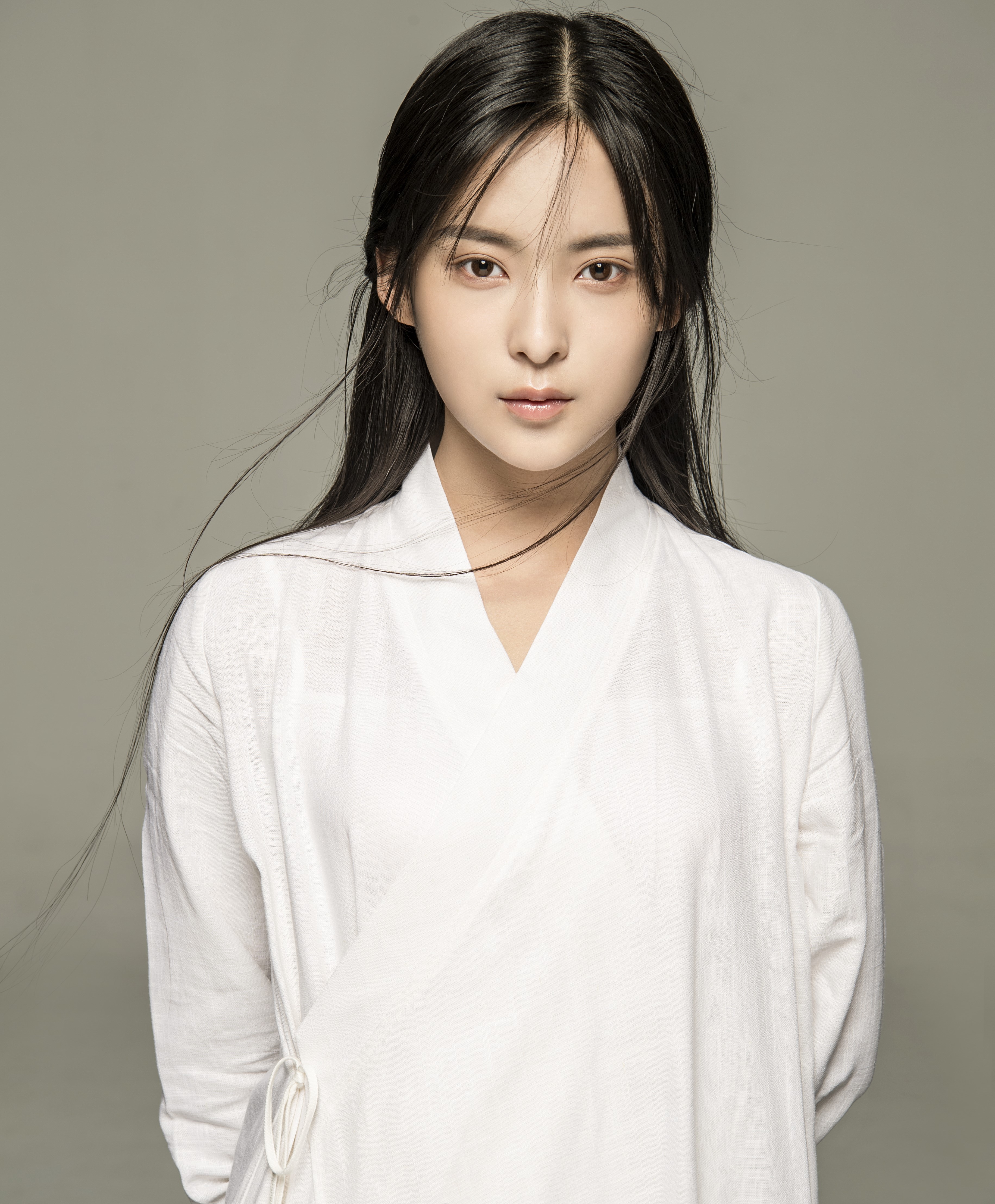 Zongdu Fu Shanlin Ke Sushe Qun