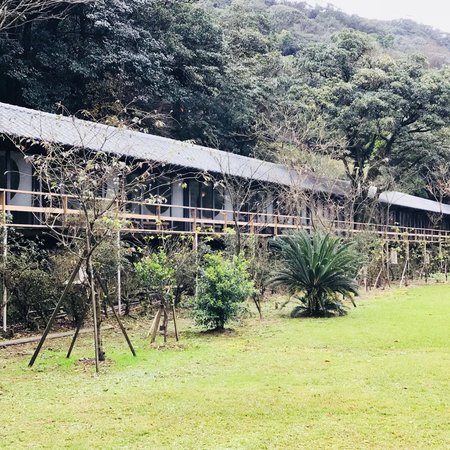 Tower Bridge